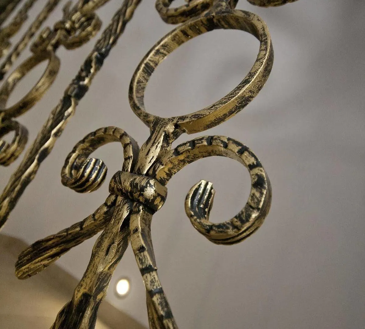 Apartment Grisogono Palace Heritage Residence Split Croatia