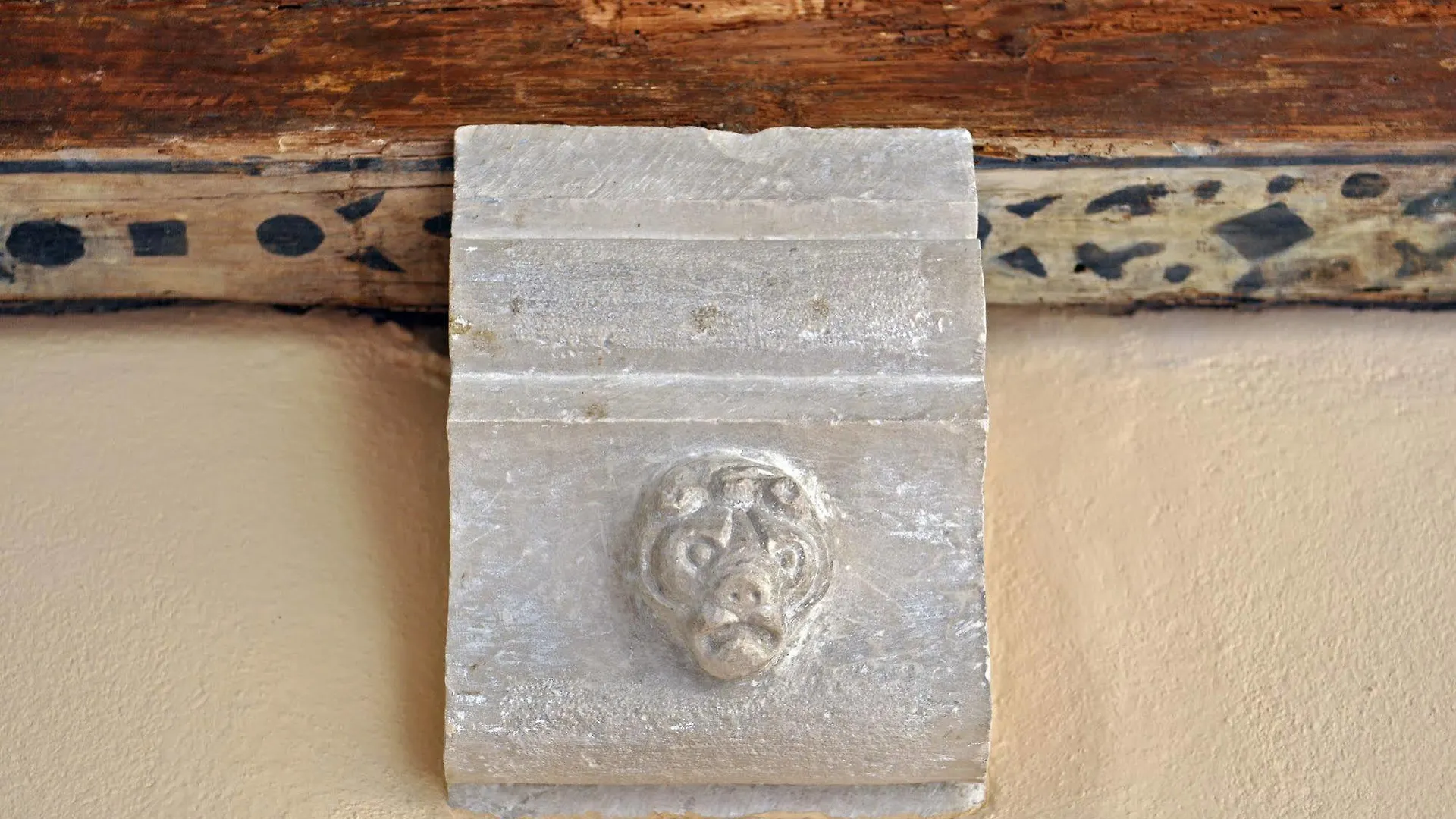 Apartment Grisogono Palace Heritage Residence Split