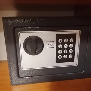  Apartman Bonus And Private Parking