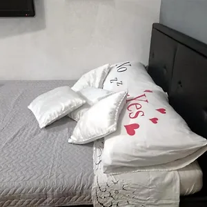 Kalpic Appartement
