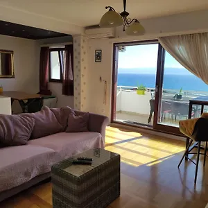  Apartman Marina