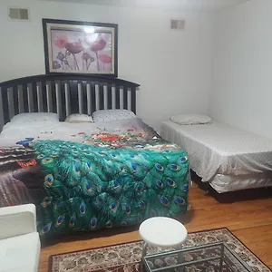 check availability