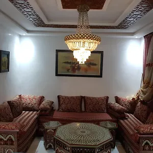 residence-warda-a1.marrakeshhotelsmorocco.com/