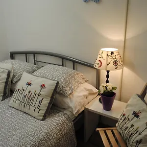  Apartman Optimist