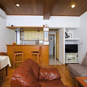  Apartman Inge
