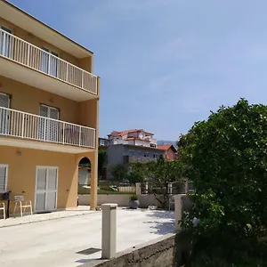  Apartman Filip Vedran