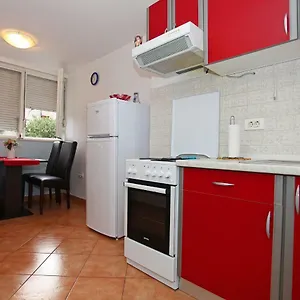  Apartman Marko 1