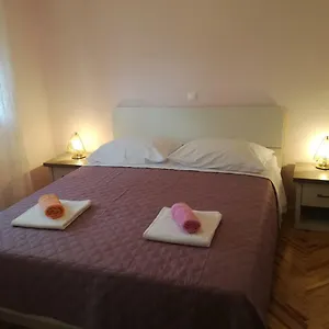 Lucija Zadar